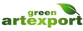 Green Artexport