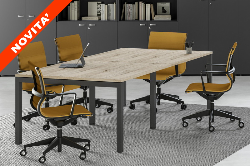 tavolo 15021 120x120