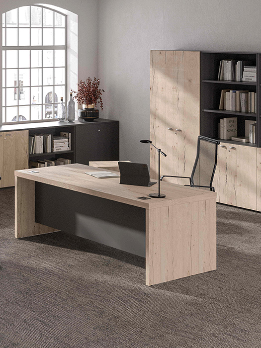 Linea Aurea